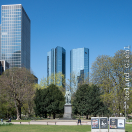 FFM-Innenstadt_20200405_0015