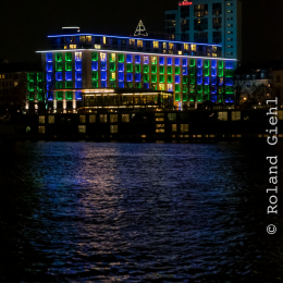 FFM_Luminale_2016_20160315_012