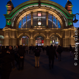 FFM_Luminale_2016_20160316_023