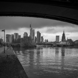 Frankfurt_Mainufer_006_20211128
