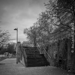 Frankfurt_Mainufer_003_20211128