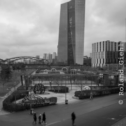 Frankfurt_Mainufer_011_20211128