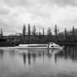 Frankfurt_Mainufer_012_20211128