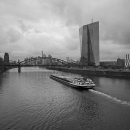 Frankfurt_Mainufer_010_20211128