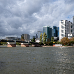 Frankfurt_012_20251023