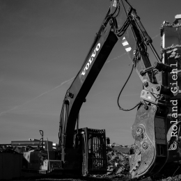 Osthafen_FFM_20160206_030