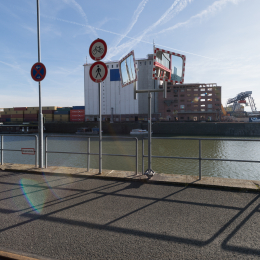 Osthafen_FFM_20160206_014