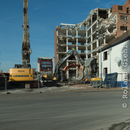 Osthafen_FFM_20160206_031