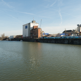 Osthafen_FFM_20160206_007