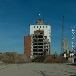 Osthafen_FFM_20160206_037