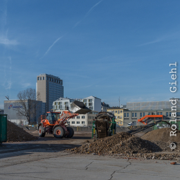 Osthafen_FFM_20160206_052