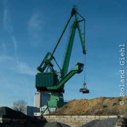 Osthafen_FFM_20160206_038