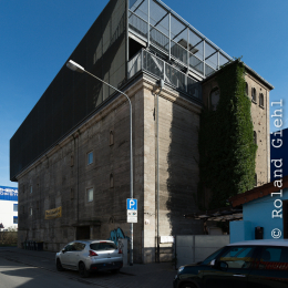 Osthafen_FFM_20160206_024