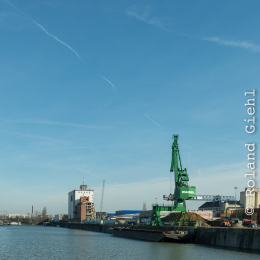 Osthafen_FFM_20160206_002