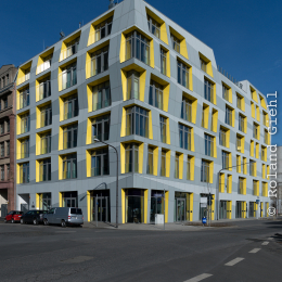 Osthafen_FFM_20160206_001