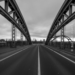 Frankfurt-Osthafen_011_20240107