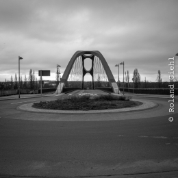 Frankfurt-Osthafen_013_20240107