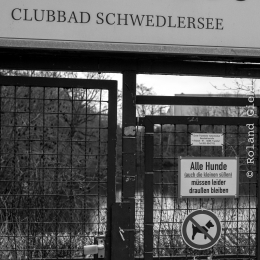 Frankfurt-Osthafen_030_20240107