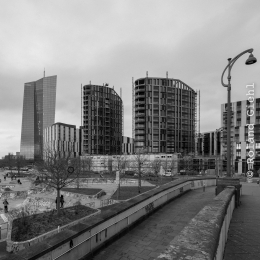 Frankfurt-Osthafen_006_20240107