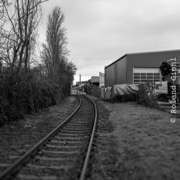 Frankfurt-Osthafen_024_20240107