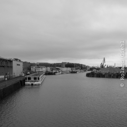 Frankfurt-Osthafen_012_20240107