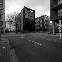 Frankfurt-Osthafen_031_20240107