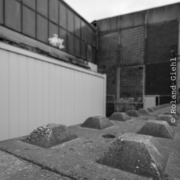 Frankfurt-Osthafen_021_20240107