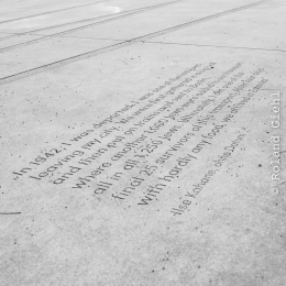 Frankfurt-Osthafen_005_20240107