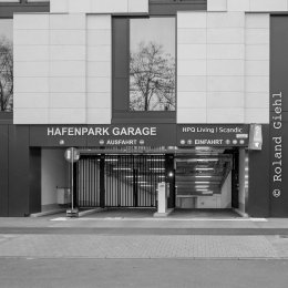 Frankfurt-Osthafen_003_20240107