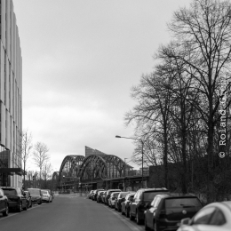 Frankfurt-Osthafen_002_20240107