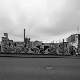 Frankfurt-Osthafen_015_20240107