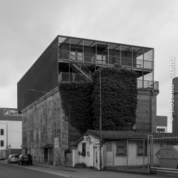 Frankfurt-Osthafen_023_20240107