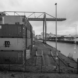 Frankfurt-Osthafen_020_20240107