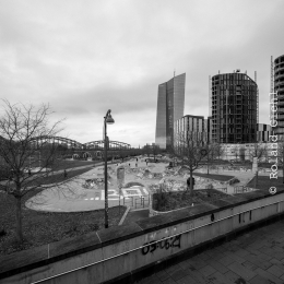 Frankfurt-Osthafen_007_20240107