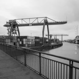 Frankfurt-Osthafen_018_20240107