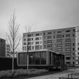 Frankfurt-Osthafen_001_20240107