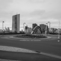 Frankfurt-Osthafen_014_20240107