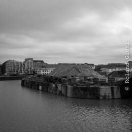 Frankfurt-Osthafen_016_20240107