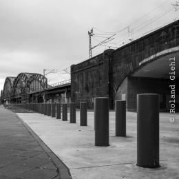 Frankfurt-Osthafen_004_20240107