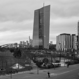 Frankfurt-Osthafen_009_20240107