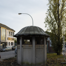 Osthafen_Frankfurt_20141109_036