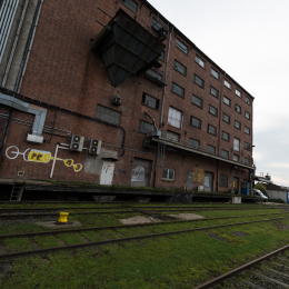 Osthafen_Frankfurt_20141109_013