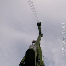 Osthafen_Frankfurt_20141109_018