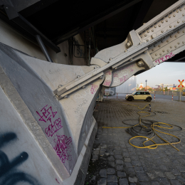 Osthafen_Frankfurt_20141109_046