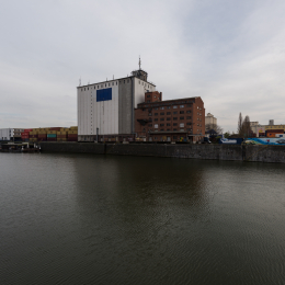 Osthafen_Frankfurt_20141109_002