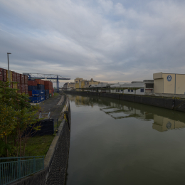 Osthafen_Frankfurt_20141109_030