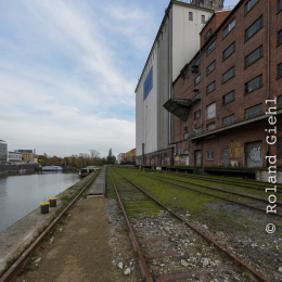 Osthafen_Frankfurt_20141109_016