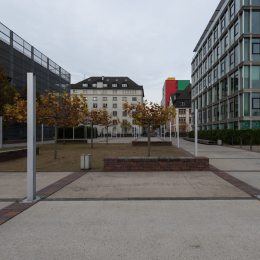 Osthafen_Frankfurt_20141109_005