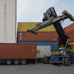 Osthafen_Frankfurt_20141109_028