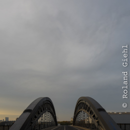 Osthafen_Frankfurt_20141109_040